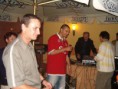 /album/fotogaleria/otvorenie-mekka-coctail-bar-nove-zamky-jpg/
